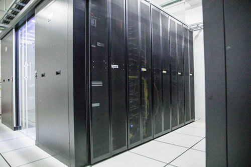 2023最新機(jī)房環(huán)境監(jiān)控十大品牌排名