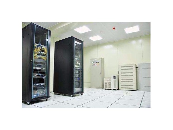 機(jī)房監(jiān)控是什么？怎么做？