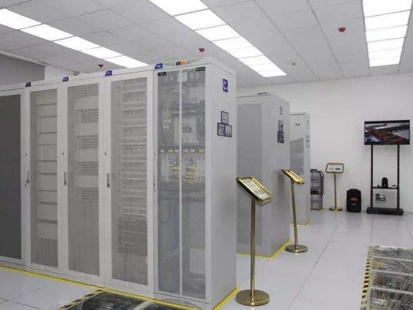 鐵路車站機(jī)房集中監(jiān)控系統(tǒng)，你們有方案和案例嗎？