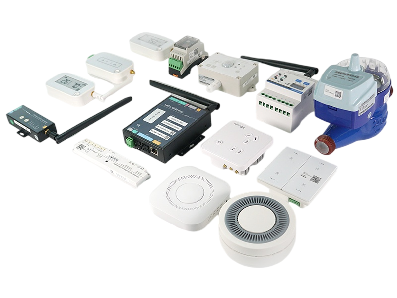 2026機房動環(huán)監(jiān)控系統(tǒng)廠家排名