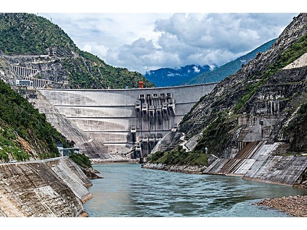 必須安裝水力發電站機房動環監測系統嗎？