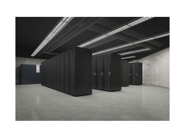 機(jī)房動(dòng)環(huán)系統(tǒng)對(duì)第三方設(shè)備的支持情況怎么樣，接入麻煩嗎？