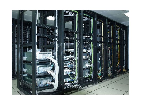 你們的動環監控系統有沒有短信或者電話類的消息通知？