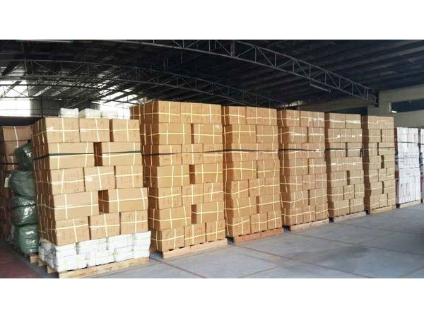 倉(cāng)庫(kù)溫濕度遠(yuǎn)程監(jiān)測(cè)系統(tǒng)方案，了解下？