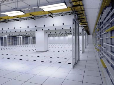 傳統(tǒng)IDC、云數(shù)據(jù)中心，兩者的差距在哪里？