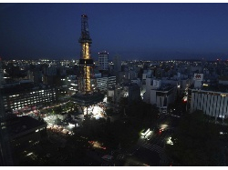 蓄電池在線監(jiān)控系統(tǒng)竟是這么發(fā)展起來的？