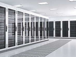 小備而防大患，論機(jī)房漏水檢測監(jiān)控之重