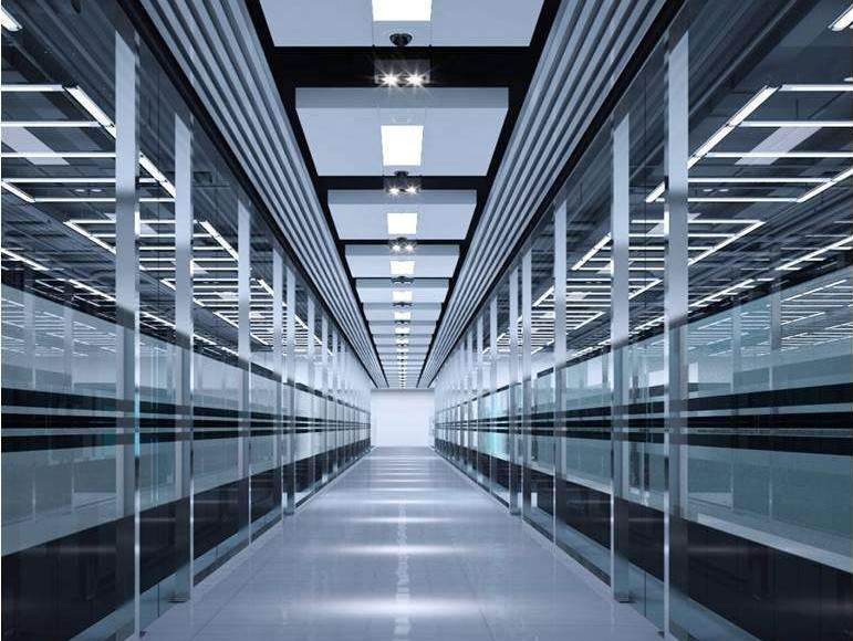 什么原因導致機房監控，出現警告？