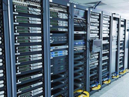 廣電機房監控怎么做？