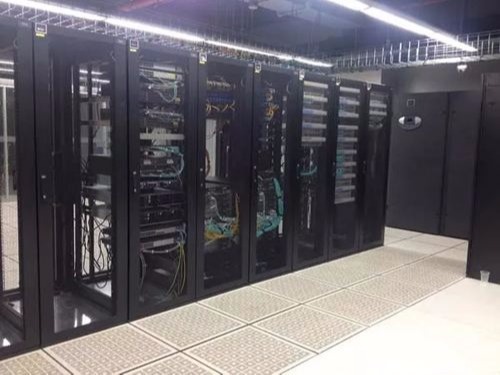 機房防雷接地應(yīng)注意什么問題呢？