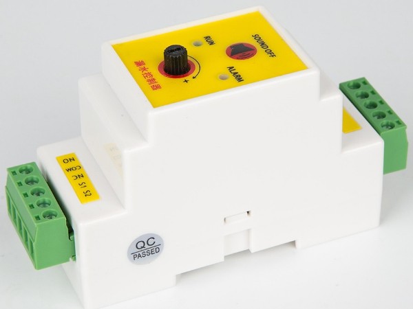 水浸傳感器與漏水傳感器的區別是什么？