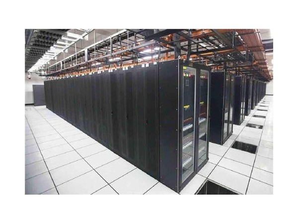 鎮江機房監控方案-鎮江動環監控系統