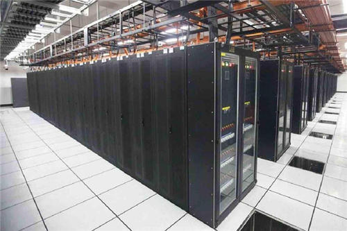 鎮(zhèn)江機(jī)房監(jiān)控方案-鎮(zhèn)江動環(huán)監(jiān)控系統(tǒng)能聯(lián)動設(shè)備