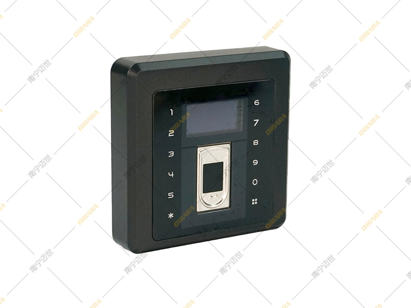 OM-ACC-D100 指紋密碼IC讀卡器 OM-ACC-D100 指紋密碼IC讀卡器