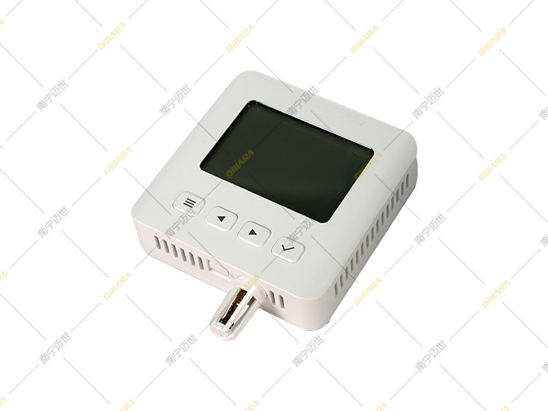 OM-TH-DA802 溫濕度傳感器 OM-TH-DA802 溫濕度傳感器