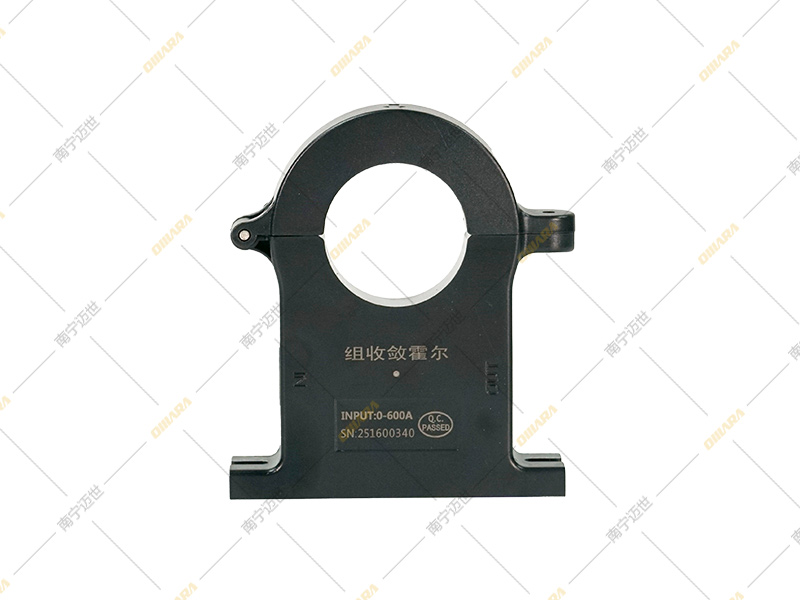 OM-BOD-B102D 組收斂霍爾 OM-BOD-B102D 組收斂霍爾