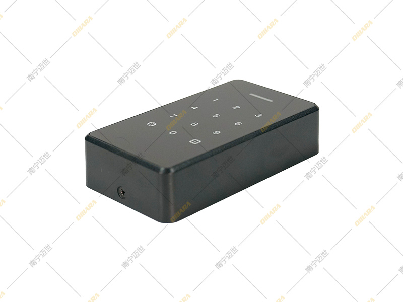 OM-ACC-D103 觸摸按鍵讀卡器 OM-ACC-D103 觸摸按鍵讀卡器