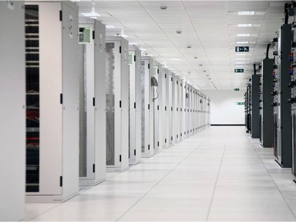 蓄電池在線監測系統，精細維護之根本