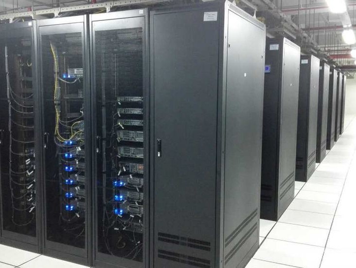 機房動力環(huán)境監(jiān)控系統(tǒng)基礎知識