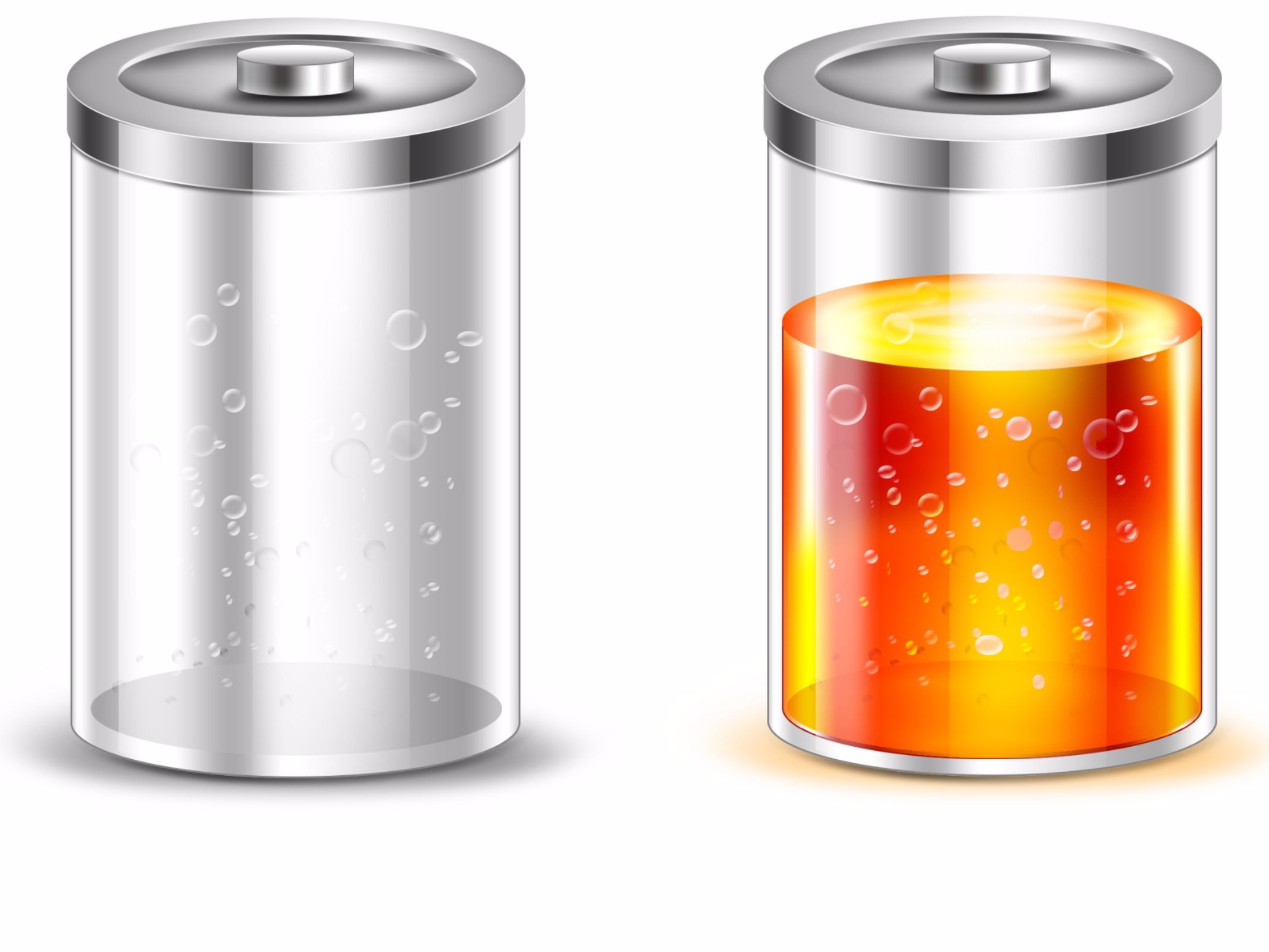 電池最常見是哪一種？電量監控的方法有哪一種？