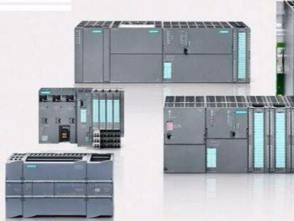 溫濕度影響電氣設(shè)備，你不知道嗎？