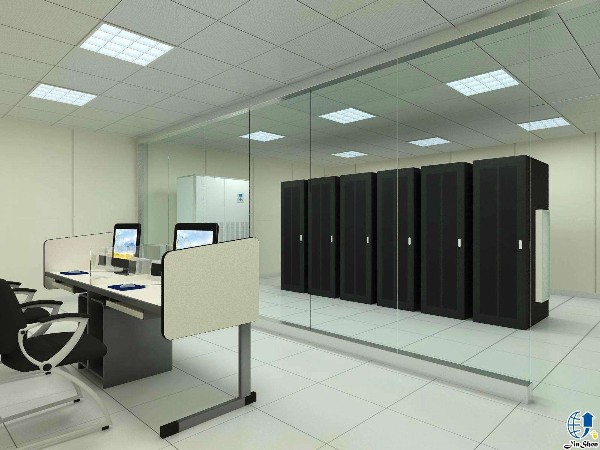 機(jī)房監(jiān)控系統(tǒng)需要哪些傳感器呢？