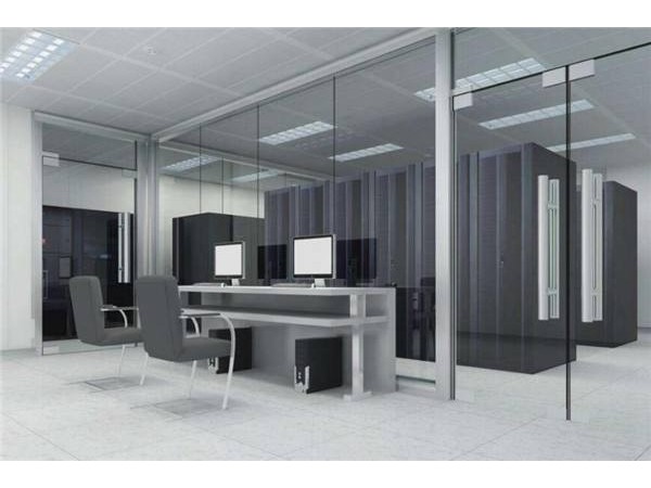 機房監(jiān)控巡檢有何好處？