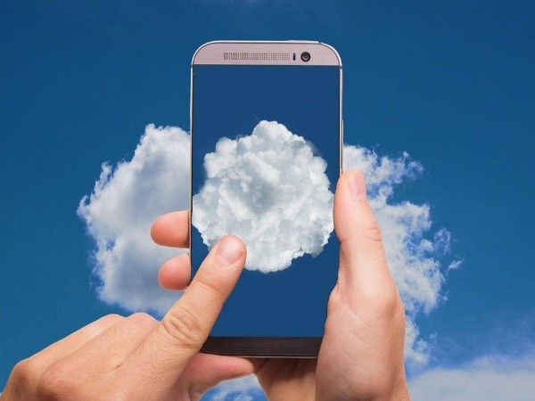 窺蜂鳥眾包宕機，機房如何實現監控預警？