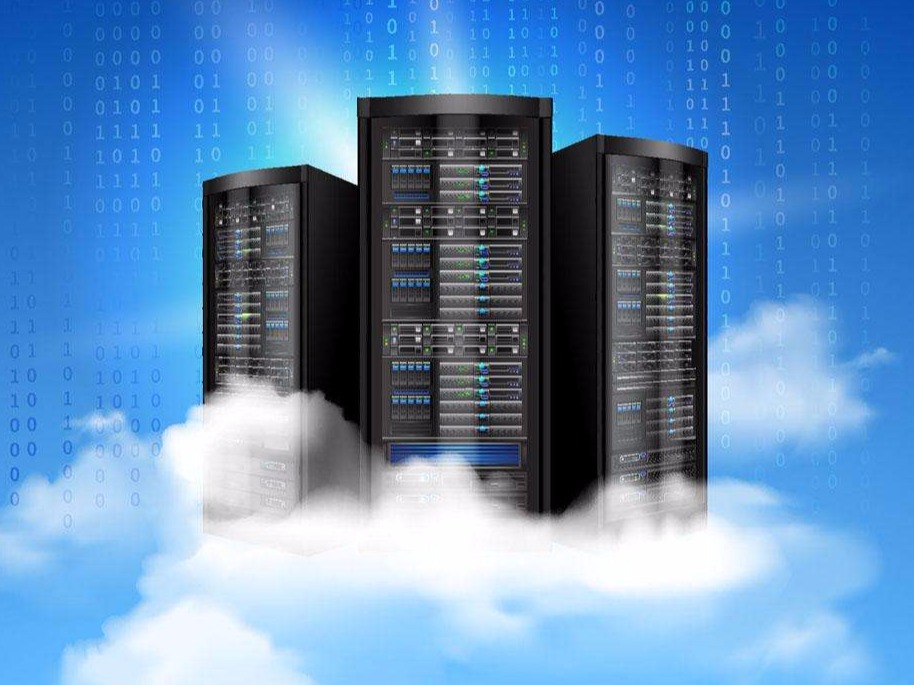 你知道，關于服務器部署的十大注意事項嗎？