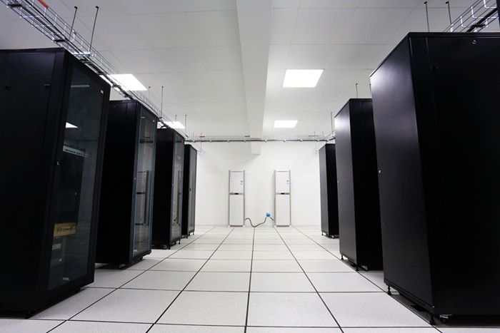 資陽信息機(jī)房監(jiān)控-資陽動(dòng)環(huán)監(jiān)控系統(tǒng)可配置多種警報(bào)功能