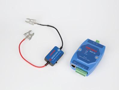 蓄電池故障，機(jī)房監(jiān)控“最致命一擊”