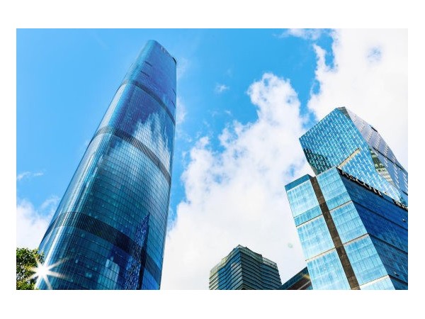 智能化樓宇監(jiān)控控制系統(tǒng)設(shè)計(jì)，應(yīng)該選用什么主機(jī)？