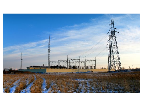 簡述智能變電站輔助監(jiān)控系統方案