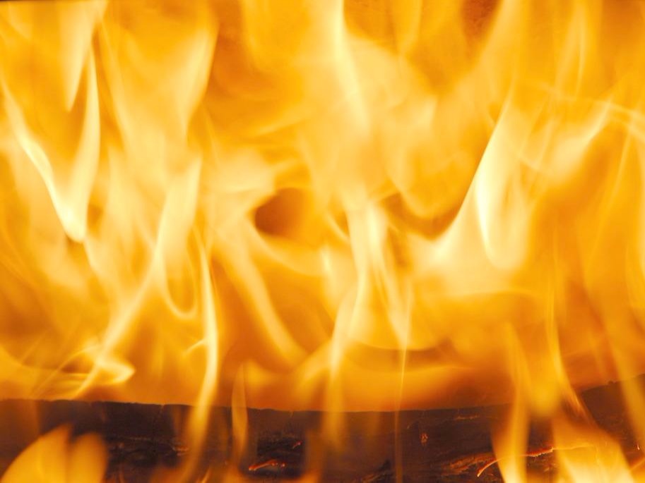 機房消防系統遇見了什么困難？