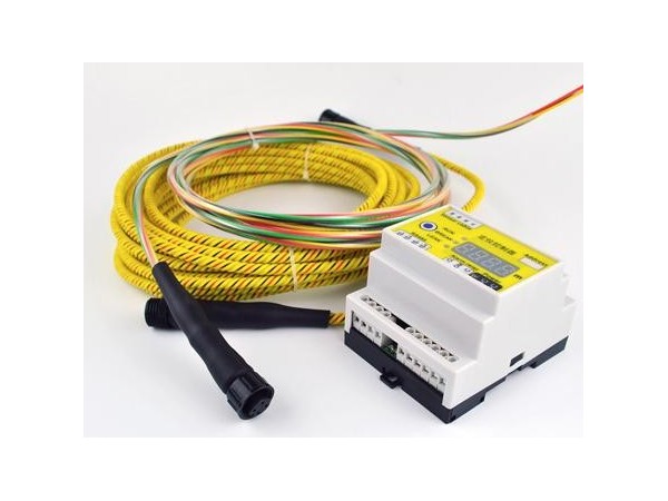 檢測(cè)漏水儀器哪家好？室內(nèi)用的。