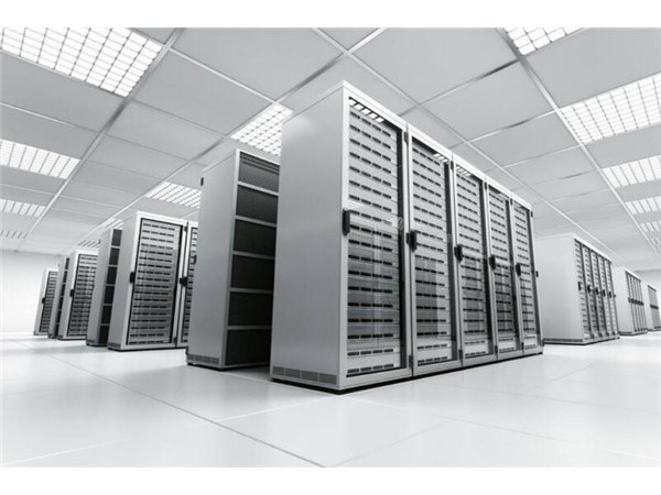 淺談嵌入式機房監(jiān)控系統(tǒng)方案設計與施工重點