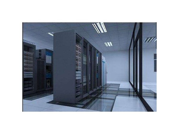 最常見的弱電機房監控設備配置清單，可用于投標，也可自用