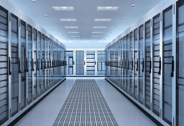 idc機房電力系統組成及監控方式有什么內容？