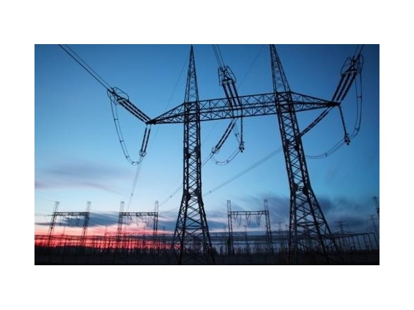 國家電網(wǎng)系統(tǒng)對接是什么？