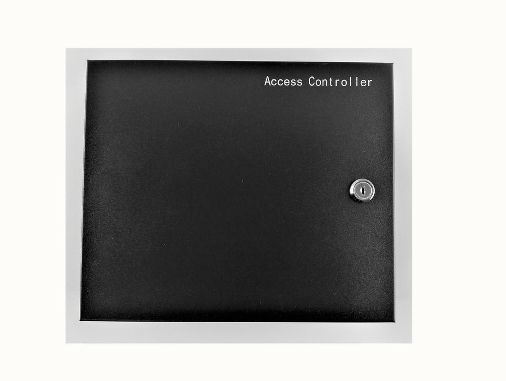聯(lián)網(wǎng)門禁控制器OM-ACC-A111 聯(lián)網(wǎng)門禁控制器OM-ACC-A111