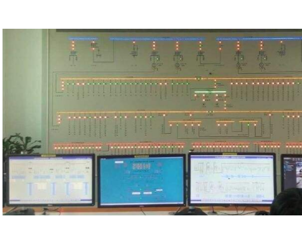 模塊化電源監控系統解決什么問題？