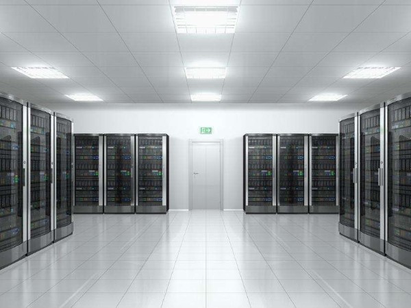 了解下成都機房動力環境監控系統