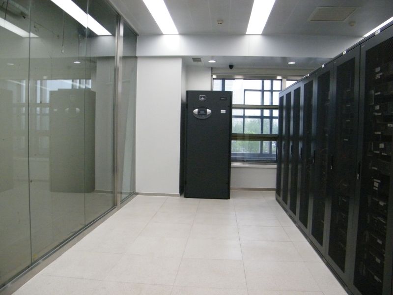 國內動環(huán)監(jiān)控系統(tǒng)品牌