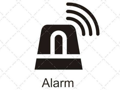 閱讀《當大數據遇上安全報警，服務才是硬道理》的感悟