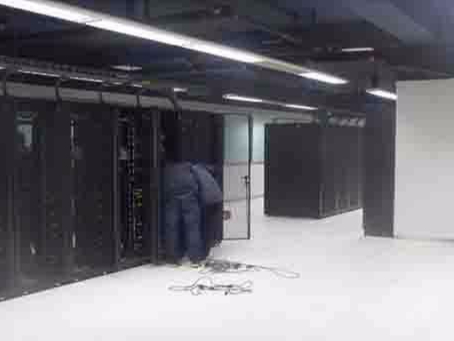 優(yōu)質(zhì)機(jī)房監(jiān)控系統(tǒng)，如何才算是“優(yōu)質(zhì)”呢？