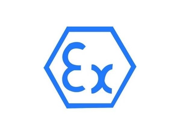 動力環境監控系統，具備防爆認證資質